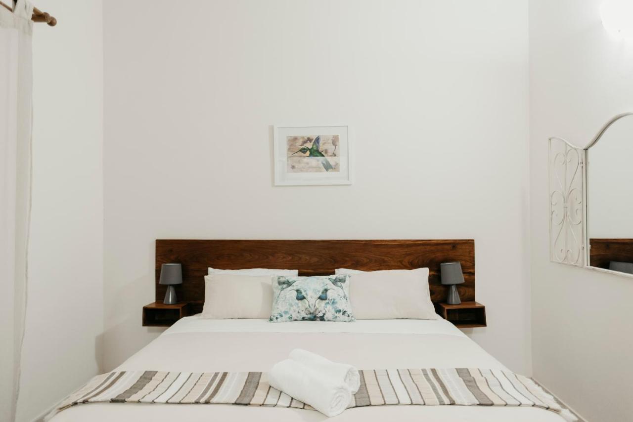 Wonna Bay Vila Lodge-Catembe Maputo Esterno foto